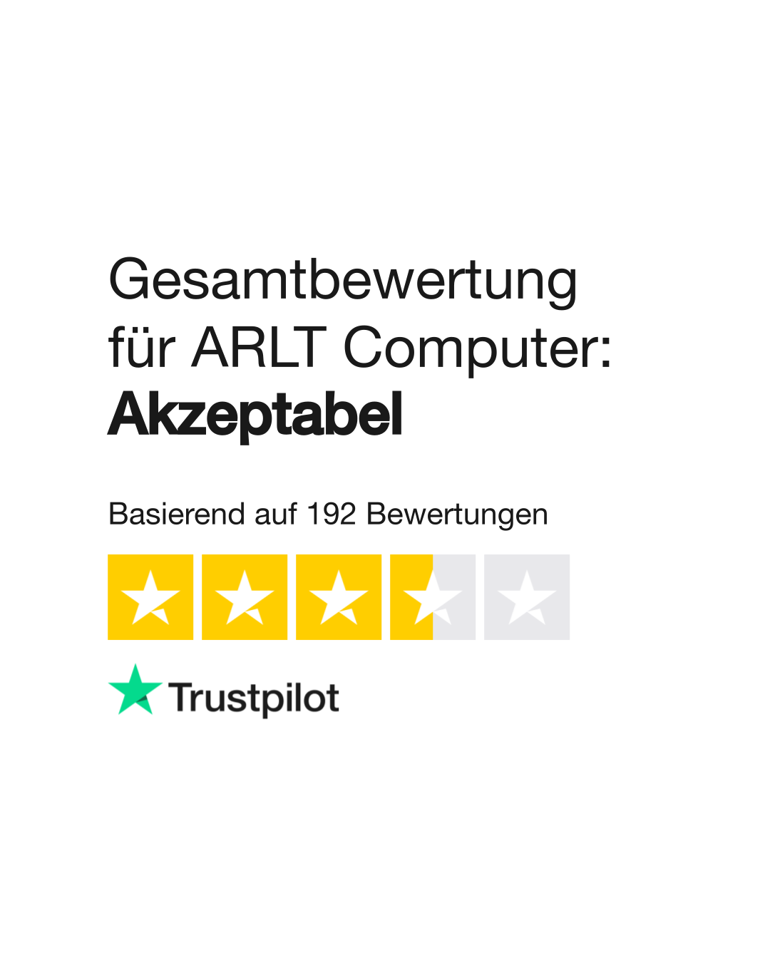 de.trustpilot.com
