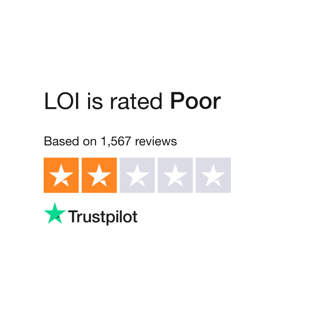 loi-reviews-read-customer-service-reviews-of-www-loi-nl