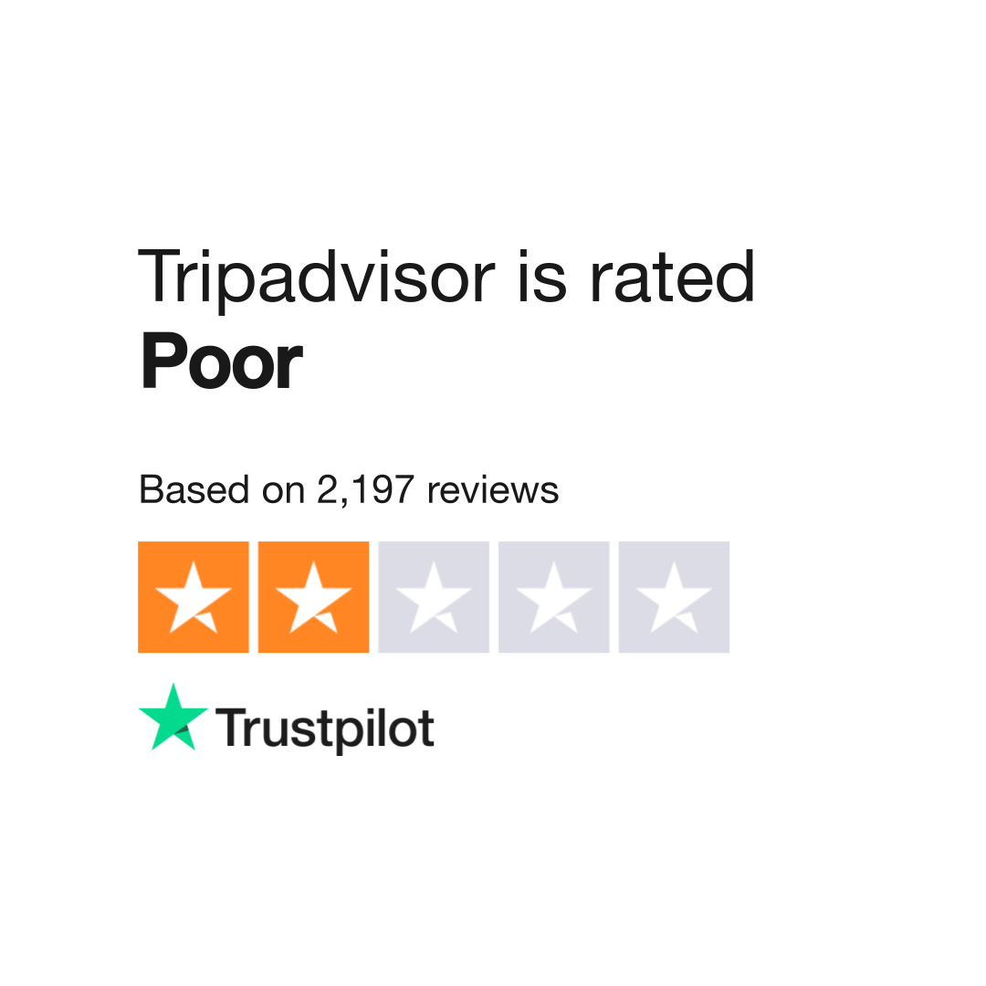 tripadvisor-reviews-read-customer-service-reviews-of-tripadvisor-it