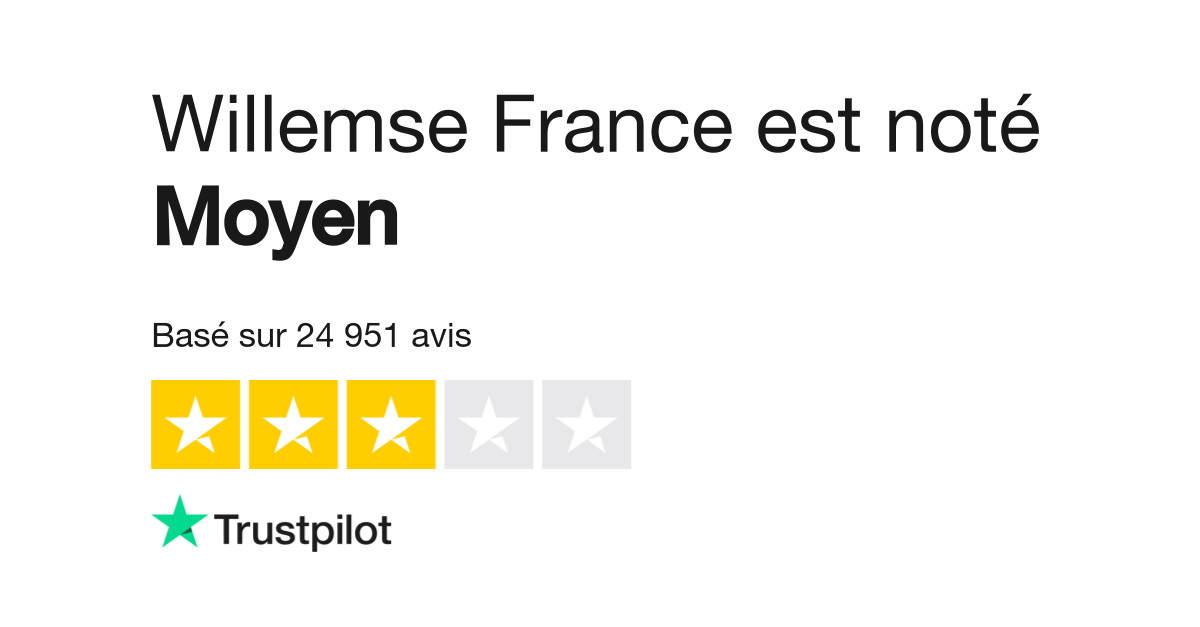 Mon avis sur : La Ligne Verte – L'Avis du Néophyte