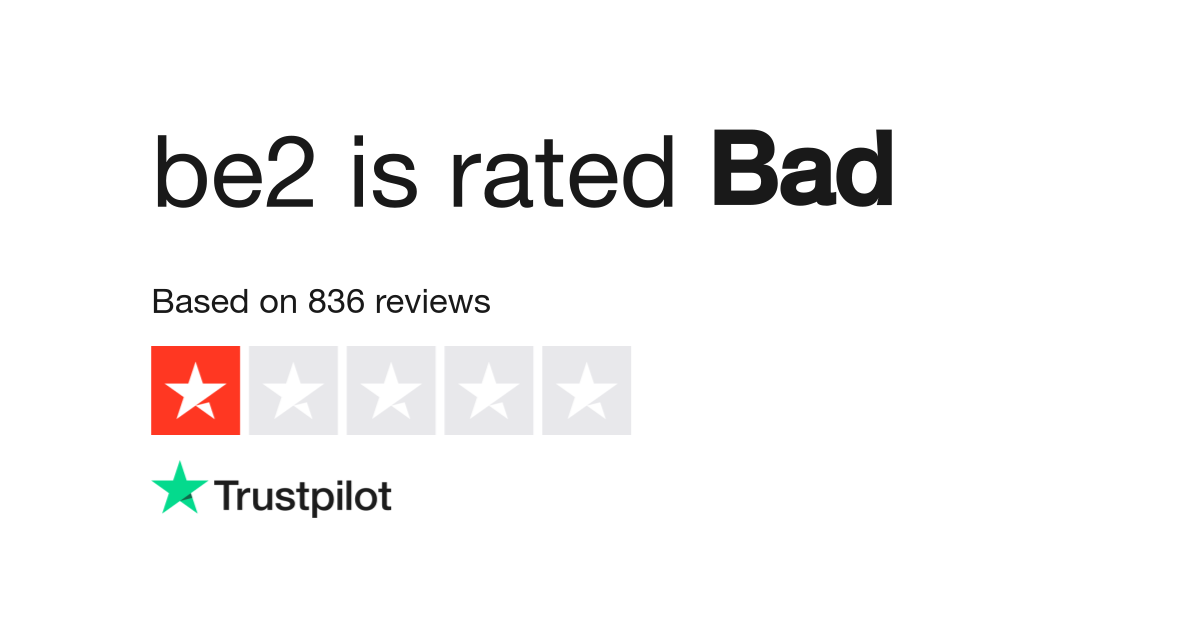 Reviews Be2 Dating Site