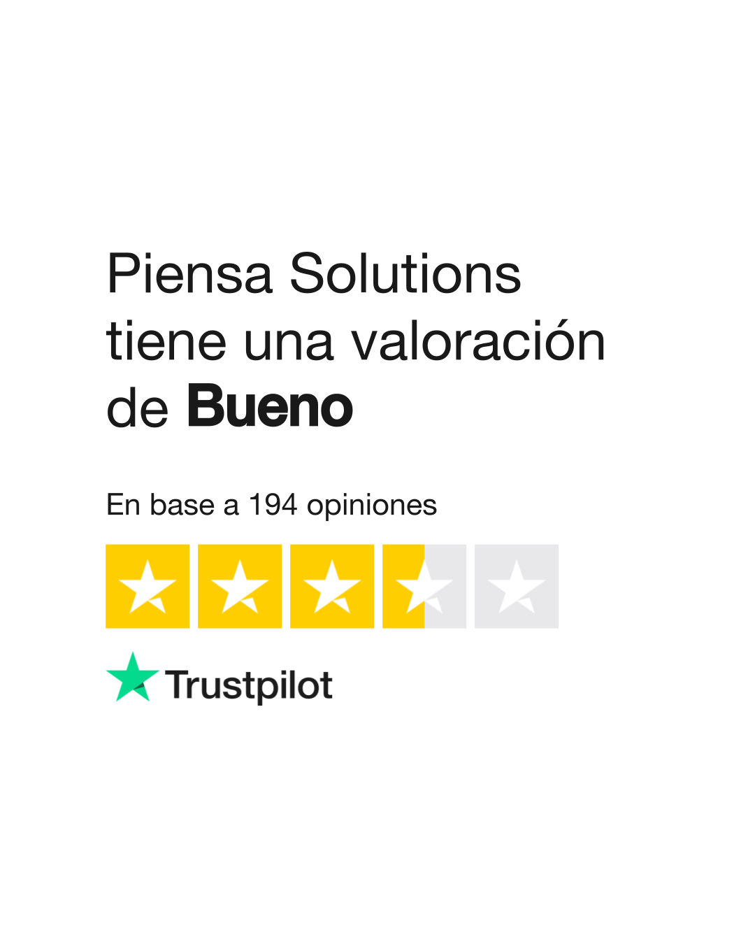 es.trustpilot.com