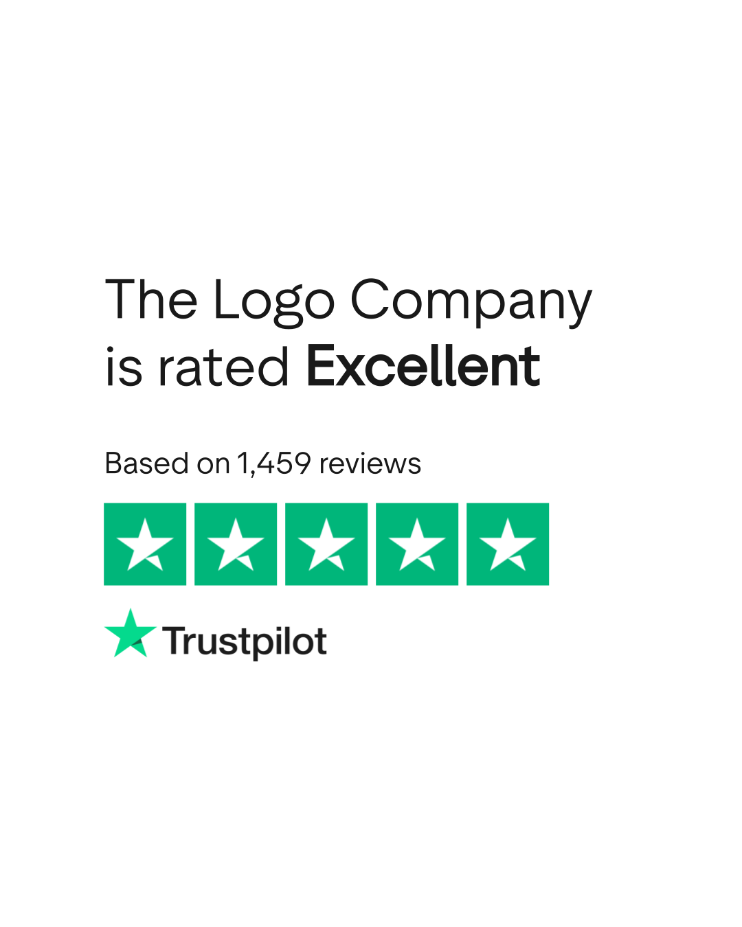 LOGO.com Reviews  Read Customer Service Reviews of logo.com