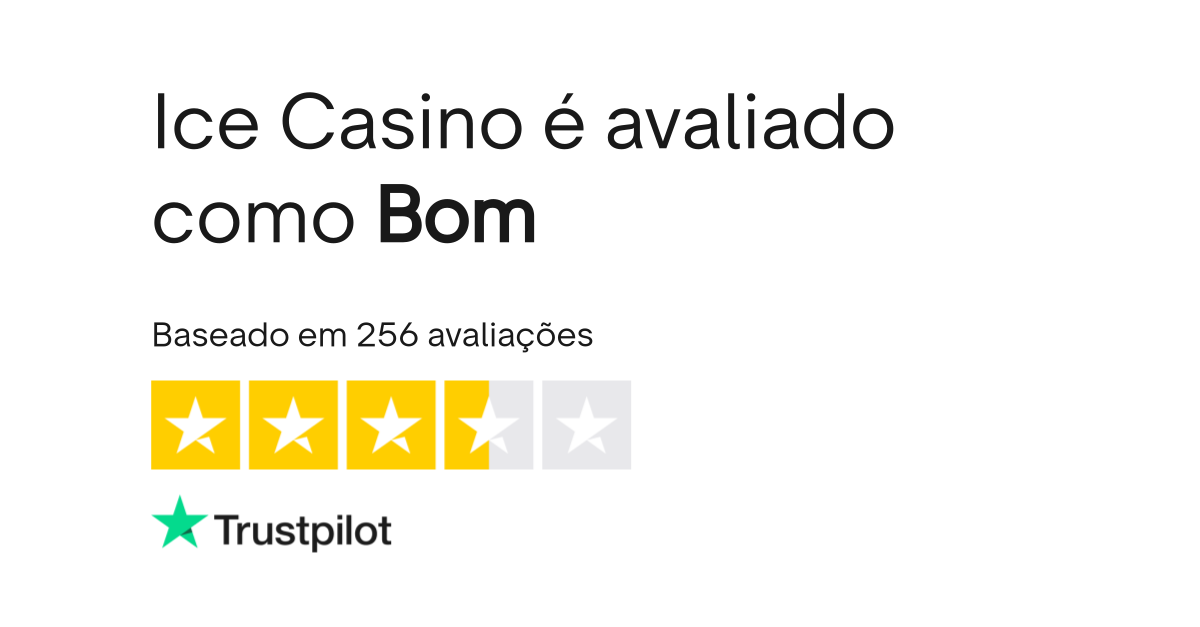 Jak skorzystać z aplikacji Ice Casino i zdobyć bonusy?SLP福利社-老色批福利社老色批福利社