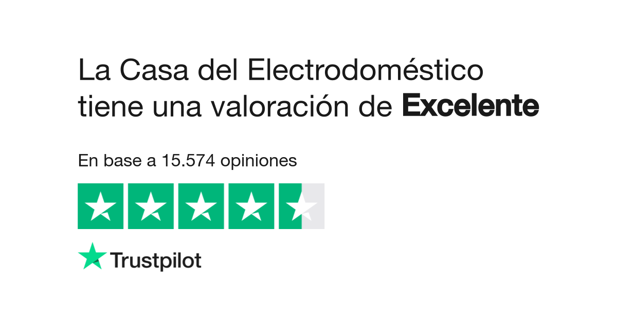 Hornos BEKO · Comprar ELECTRODOMÉSTICOS BARATOS en  lacasadelelectrodomestico.com