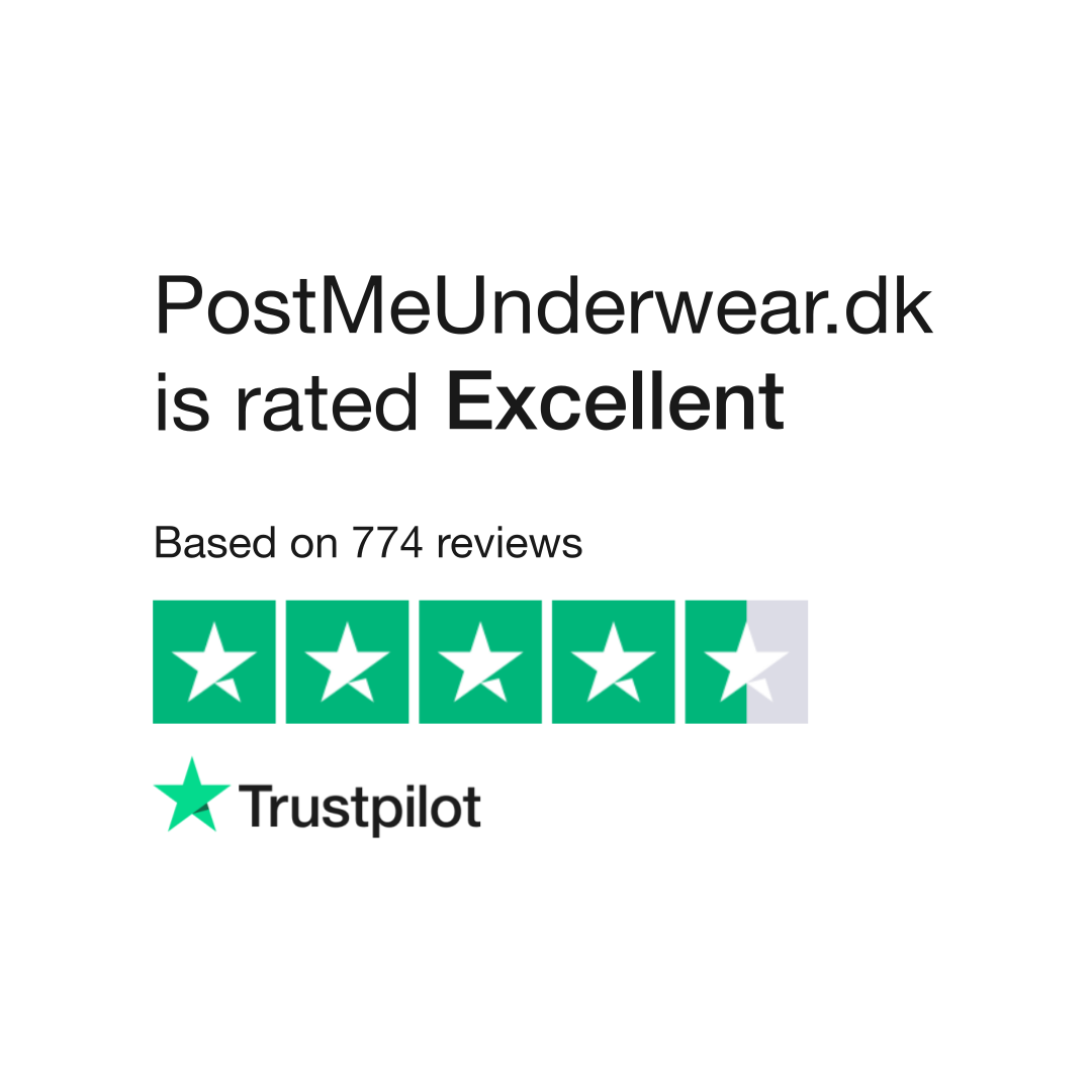 Nerve Fest Mount Vesuv PostMeUnderwear.dk Reviews | Read Customer Service Reviews of  www.postmeunderwear.dk