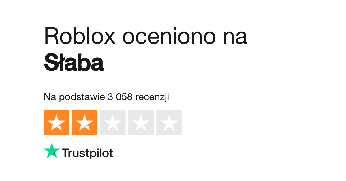 Darmowe Konta Roblox Z Robuxami