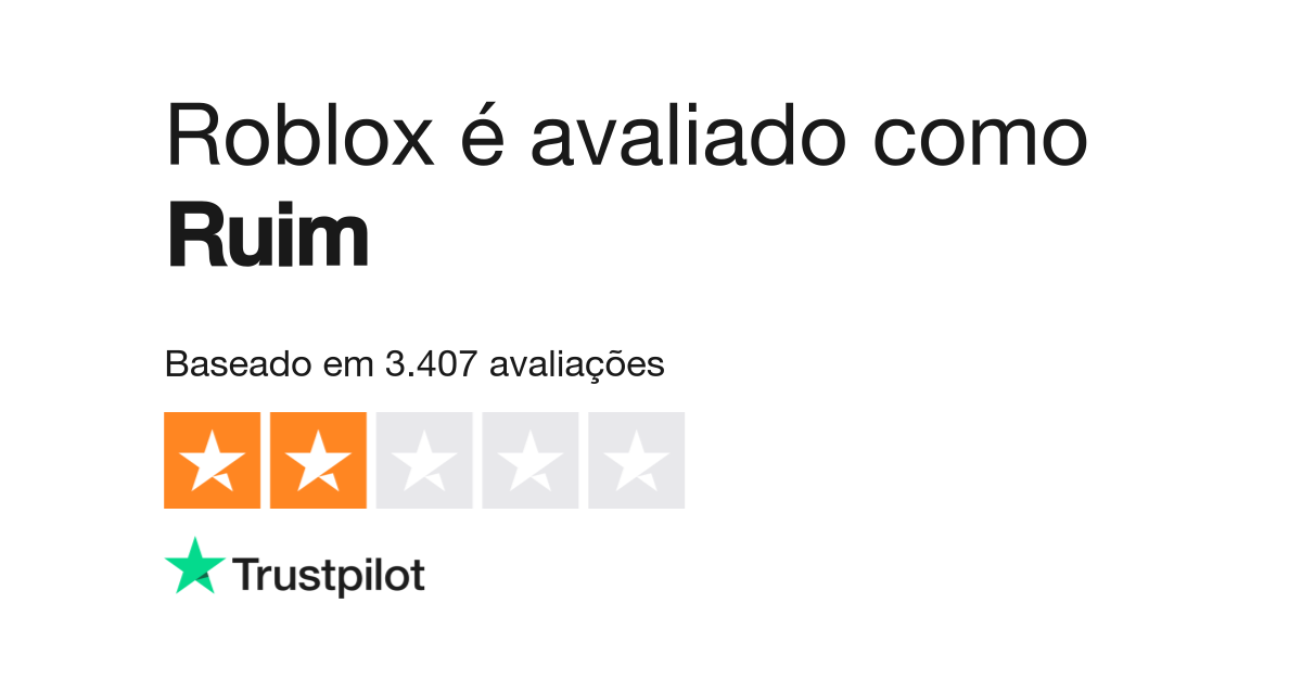 MINHA CONTA FOI BANIDA NO ROBLOX 