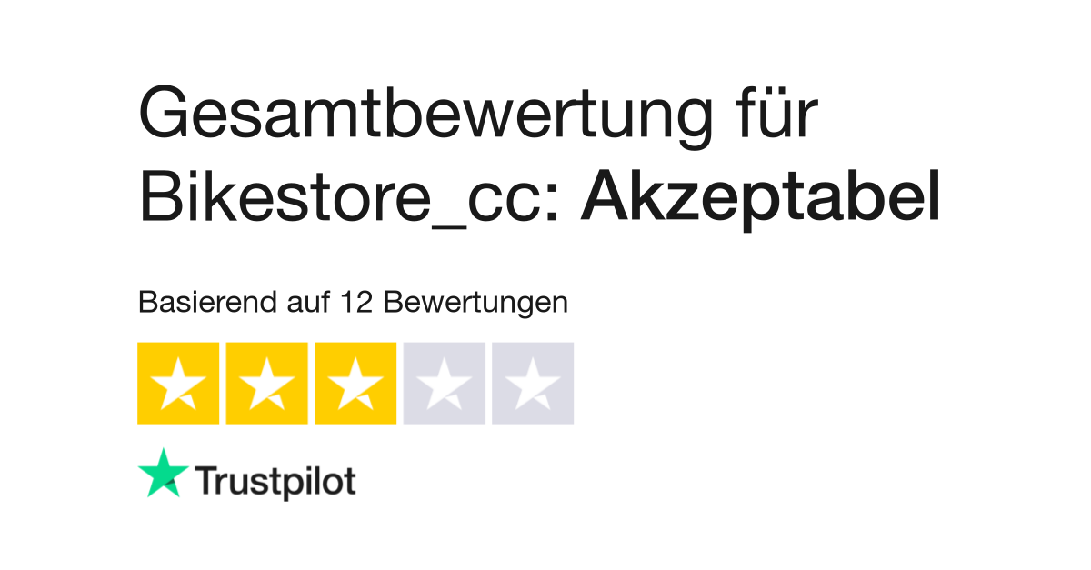 bikestore.cc wie werden fahrräder geliefert