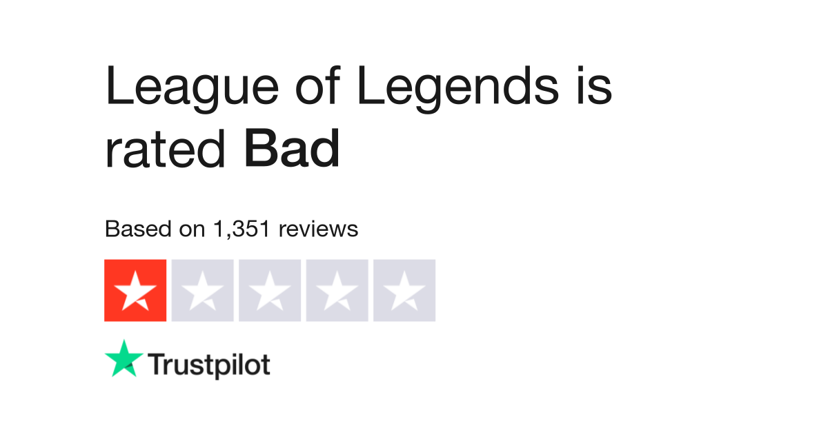 Bewertungen zu Just Legends  Lesen Sie Kundenbewertungen zu just-legends .com