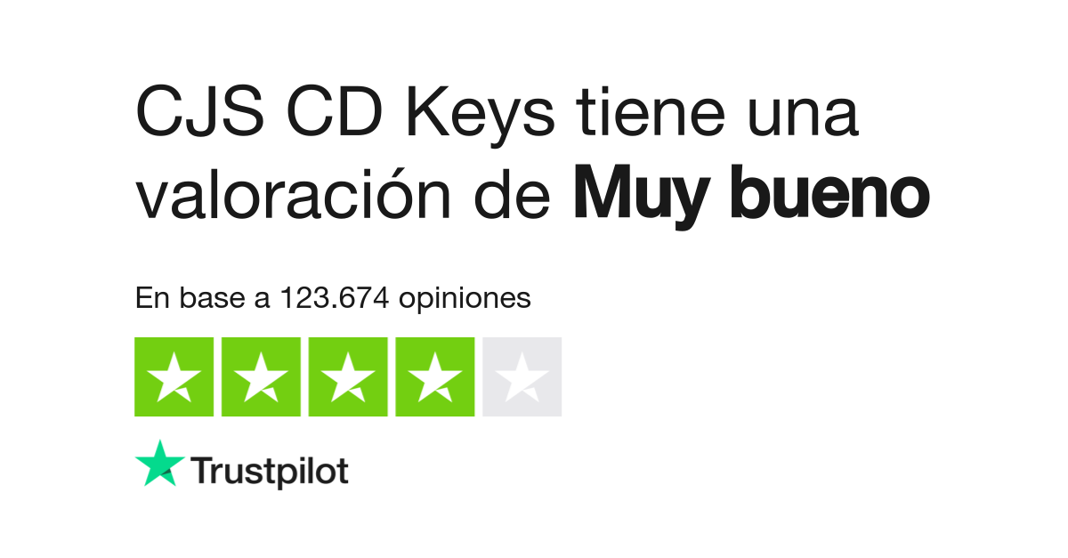 CDkeys /claves de juegos baratas compradas online ¿Son legales