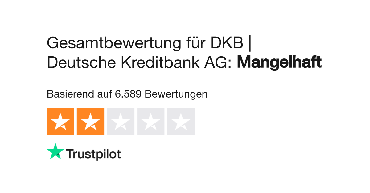 de.trustpilot.com