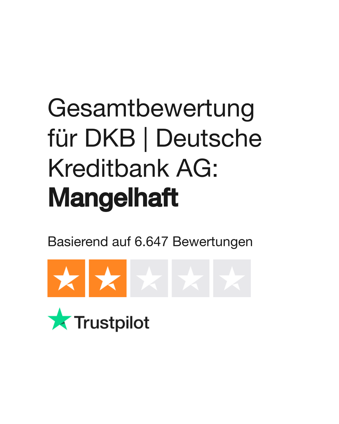 de.trustpilot.com