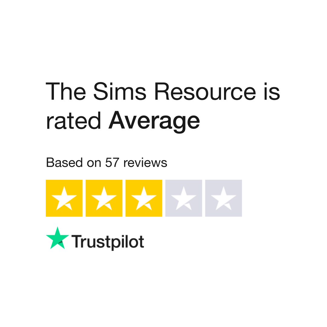 The Benefits of a Free The Sims Resource Account - The Sims Resource - Blog