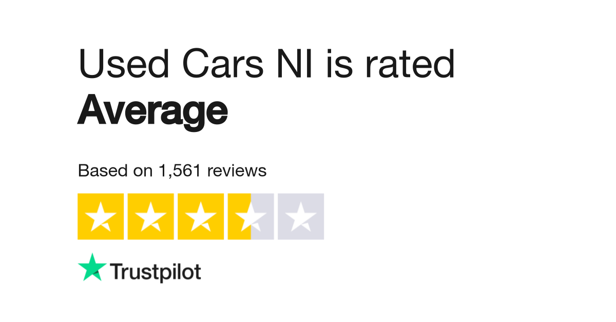 used-cars-ni-reviews-read-customer-service-reviews-of-www-usedcarsni