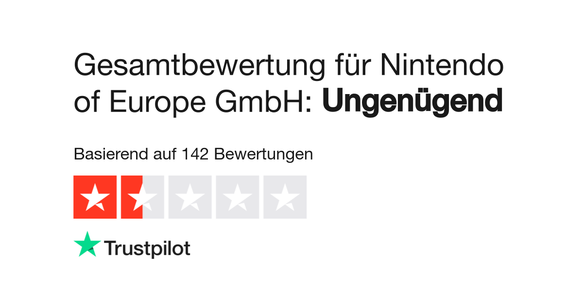 de.trustpilot.com