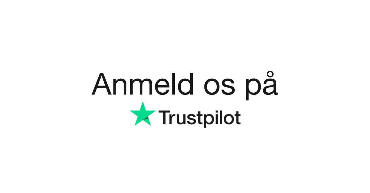Det gør af selv montana maling Ophængning af