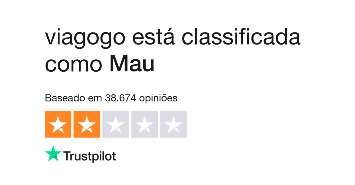 Viagogo é confiável? Conheça o site para venda de ingressos esgotados