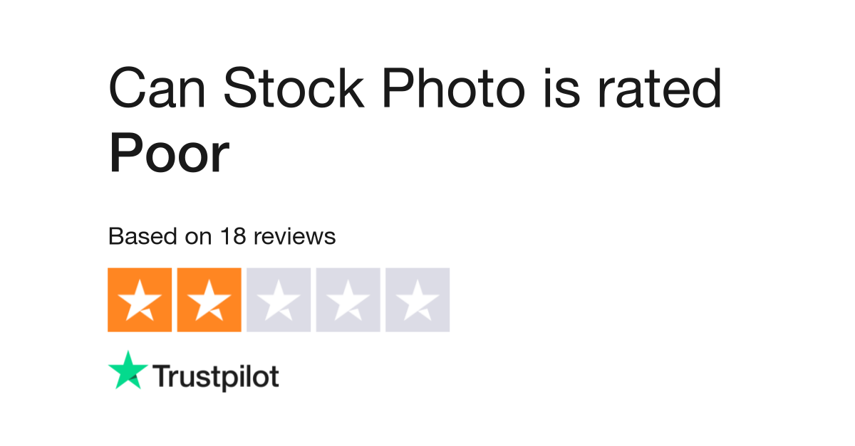 Can Stock Photo Reviews Read Customer Service Reviews Of Www Canstockphoto Com