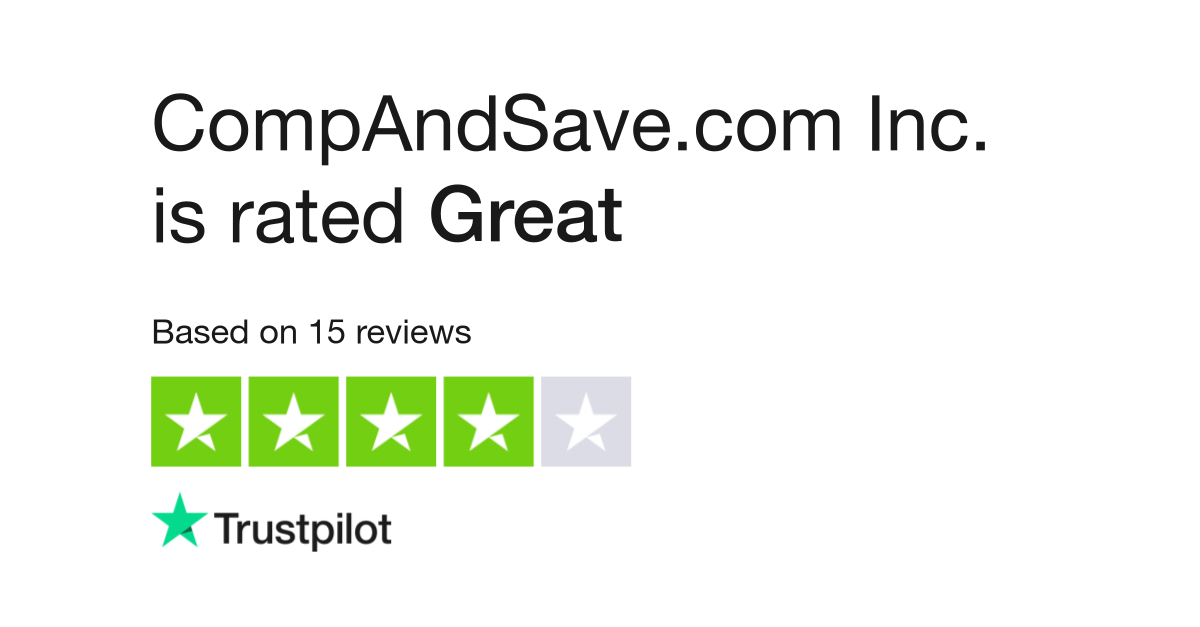Save Reviews  Read Customer Service Reviews of save.co