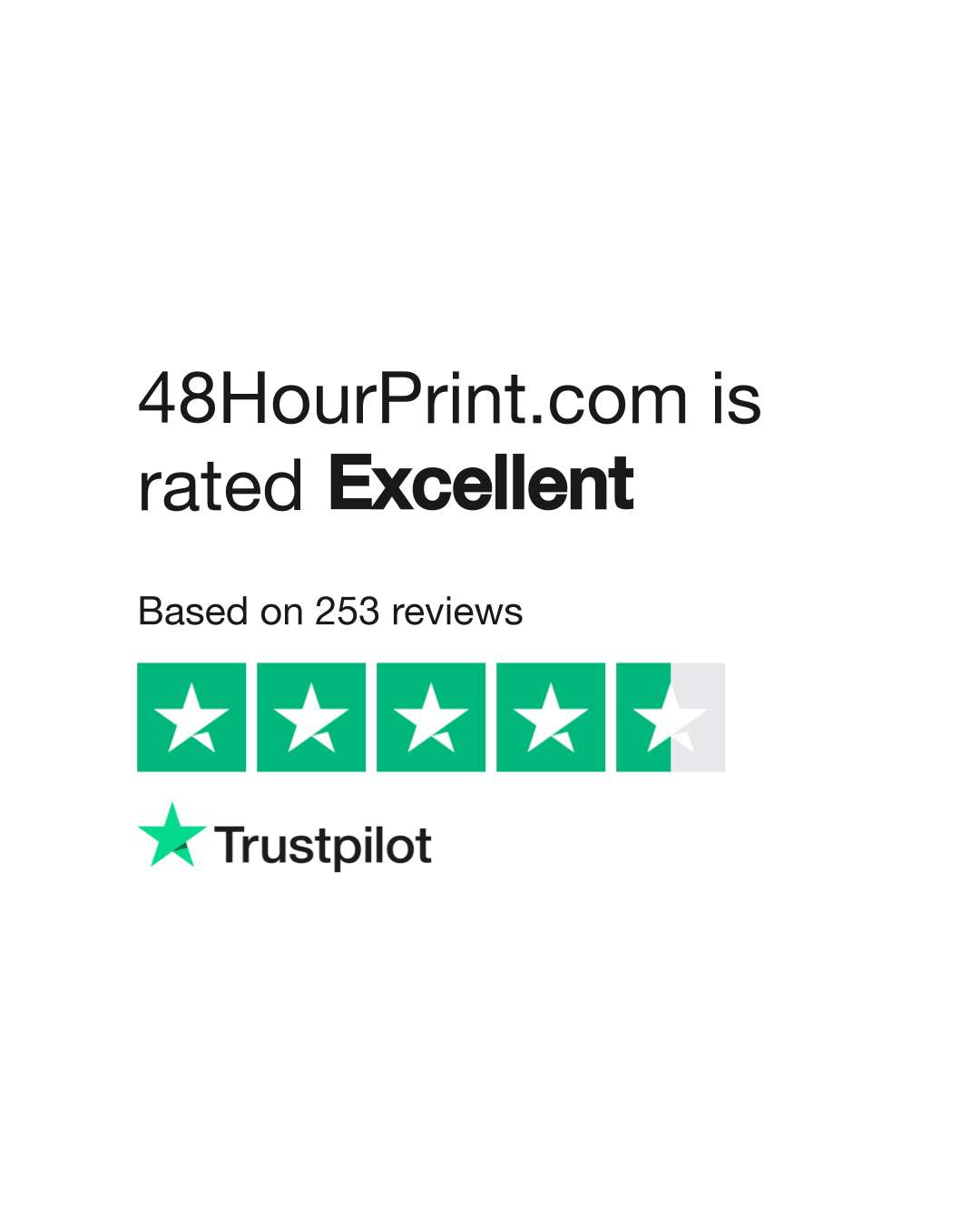 48hourprint-reviews-read-customer-service-reviews-of-www-48hourprint