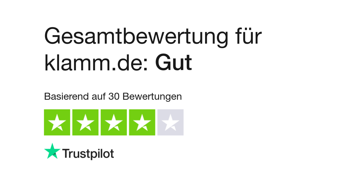 de.trustpilot.com