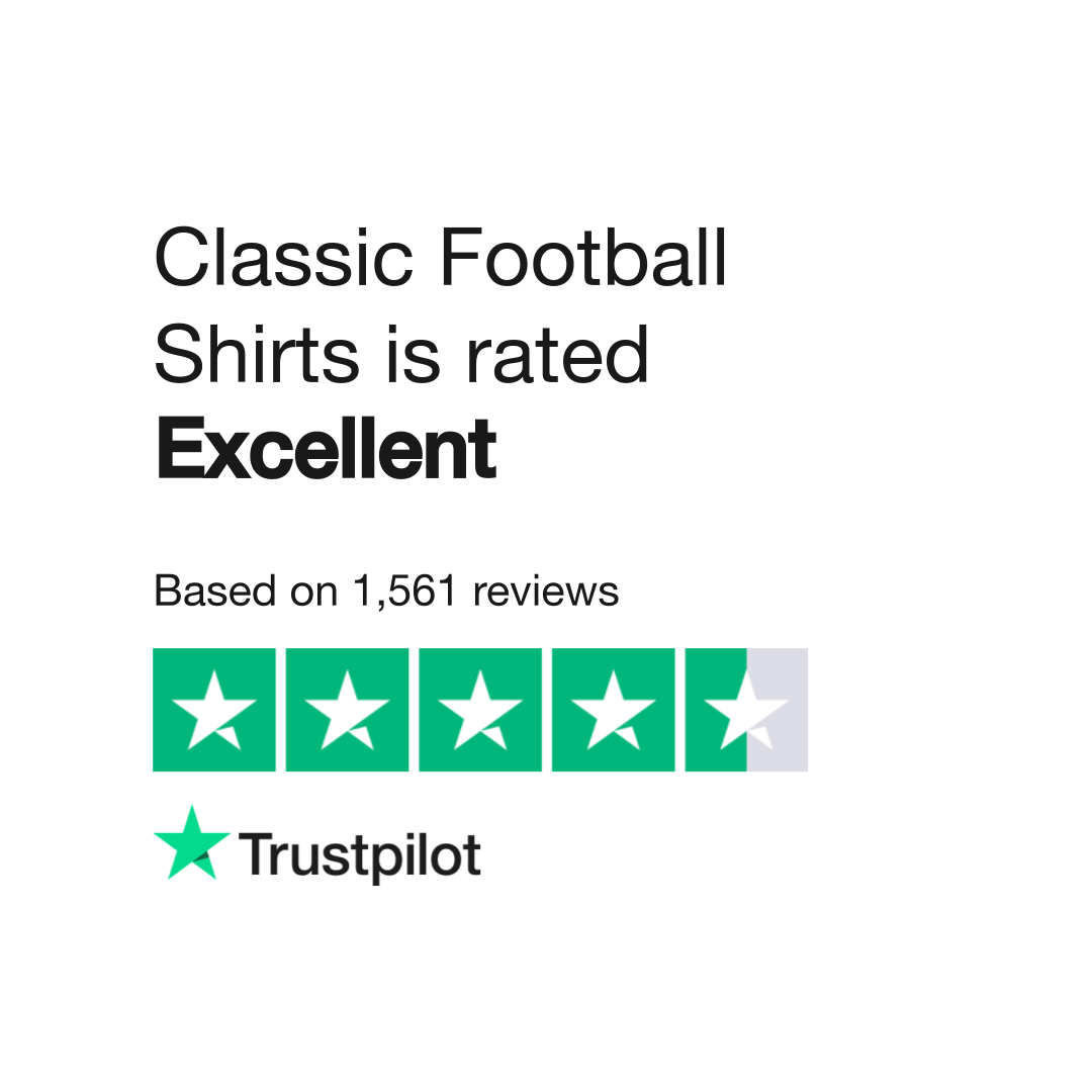 Classic Football Company Ltd.