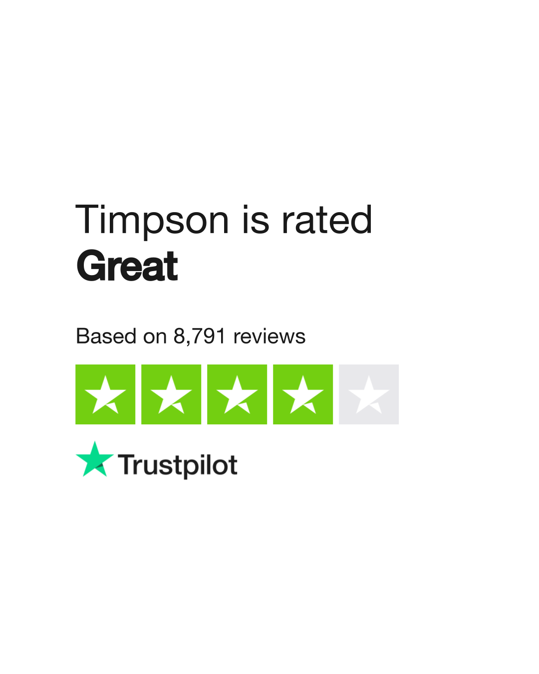 Timpson Reviews Read Customer Service Reviews Of Www Timpson Co Uk 228 Of 248