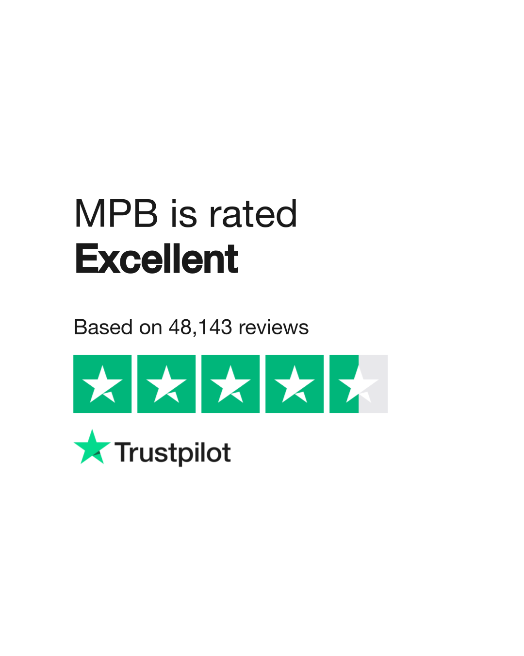 uk.trustpilot.com