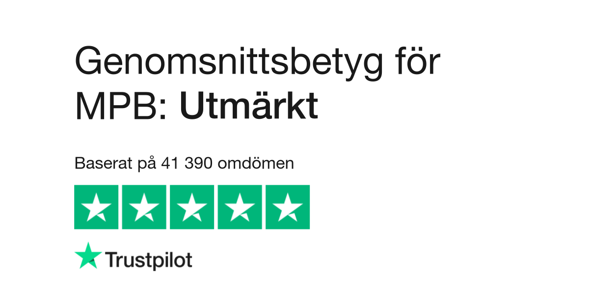 se.trustpilot.com