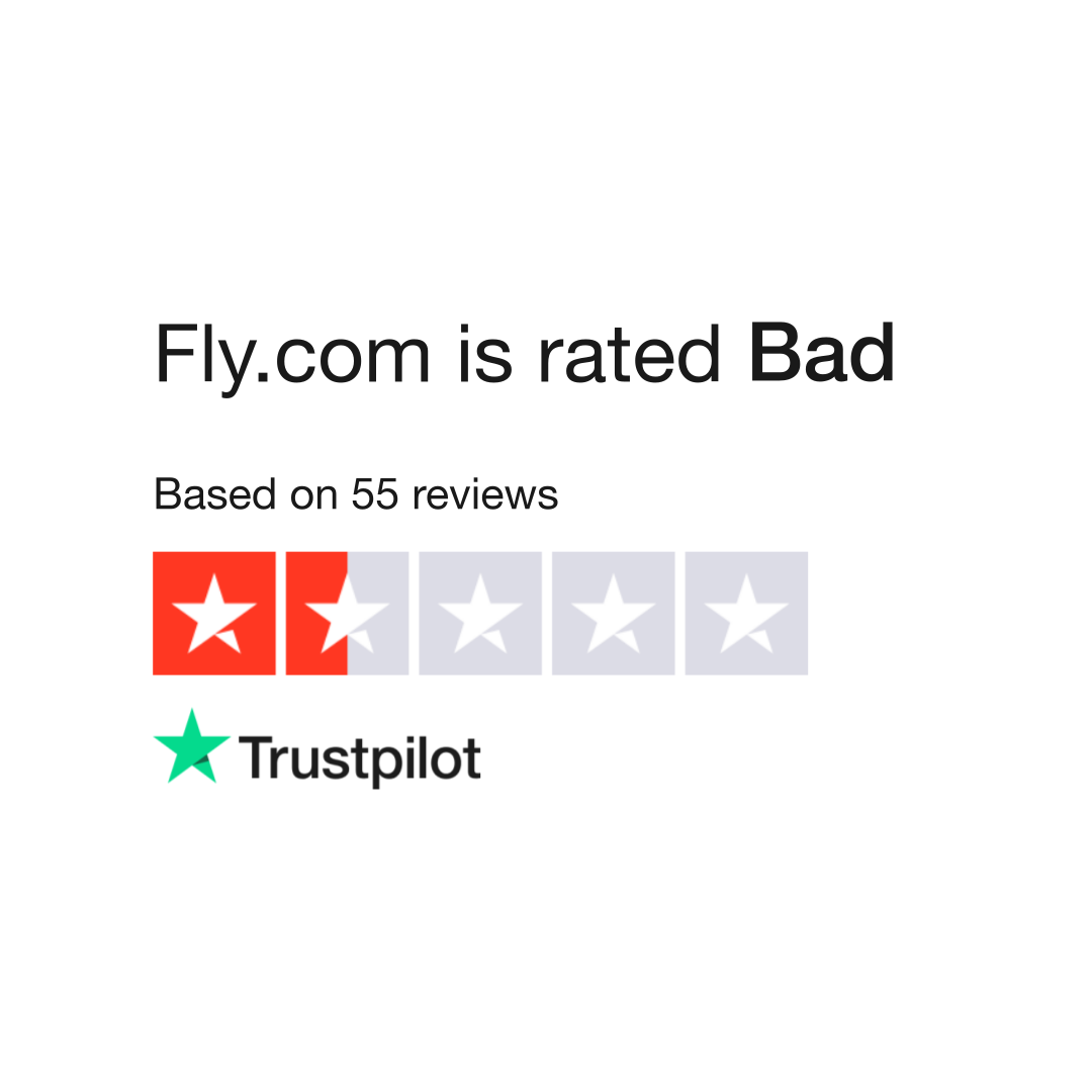 FlyOrDie.com Reviews  Read Customer Service Reviews of www
