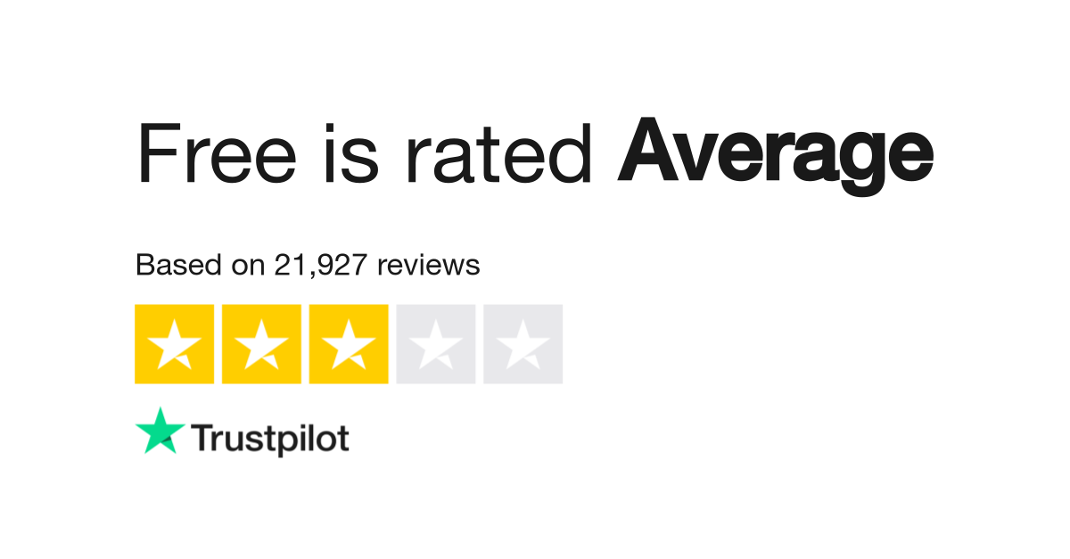 Friv Reviews  Read Customer Service Reviews of www.friv.com