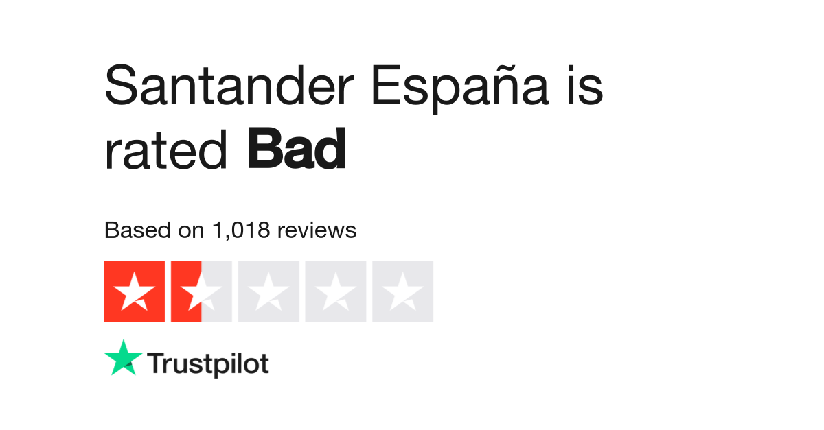 Santander, Spain 2023: Best Places to Visit - Tripadvisor