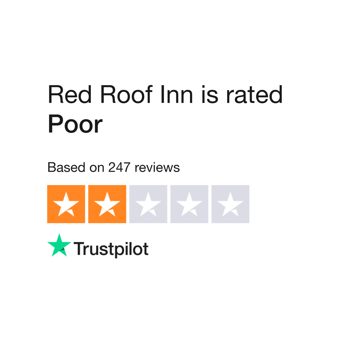 red-roof-inn-reviews-read-customer-service-reviews-of-www-redroof