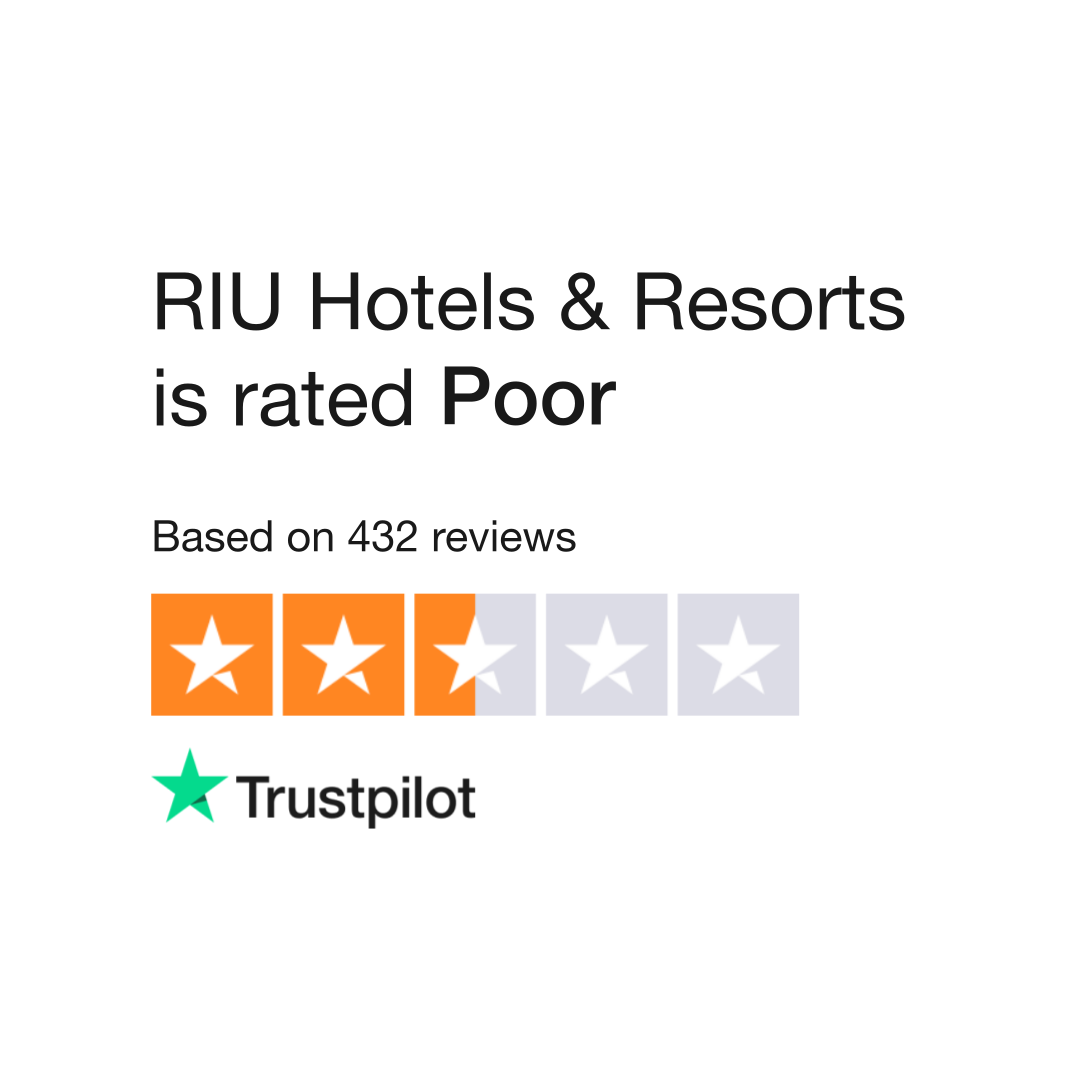 Awful - Review of Hotel Riu Touareg, Santa Monica, Cape Verde - Tripadvisor