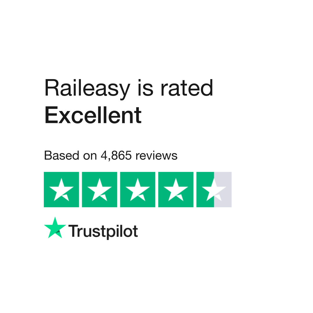 raileasy-reviews-read-customer-service-reviews-of-www-raileasy-co-uk