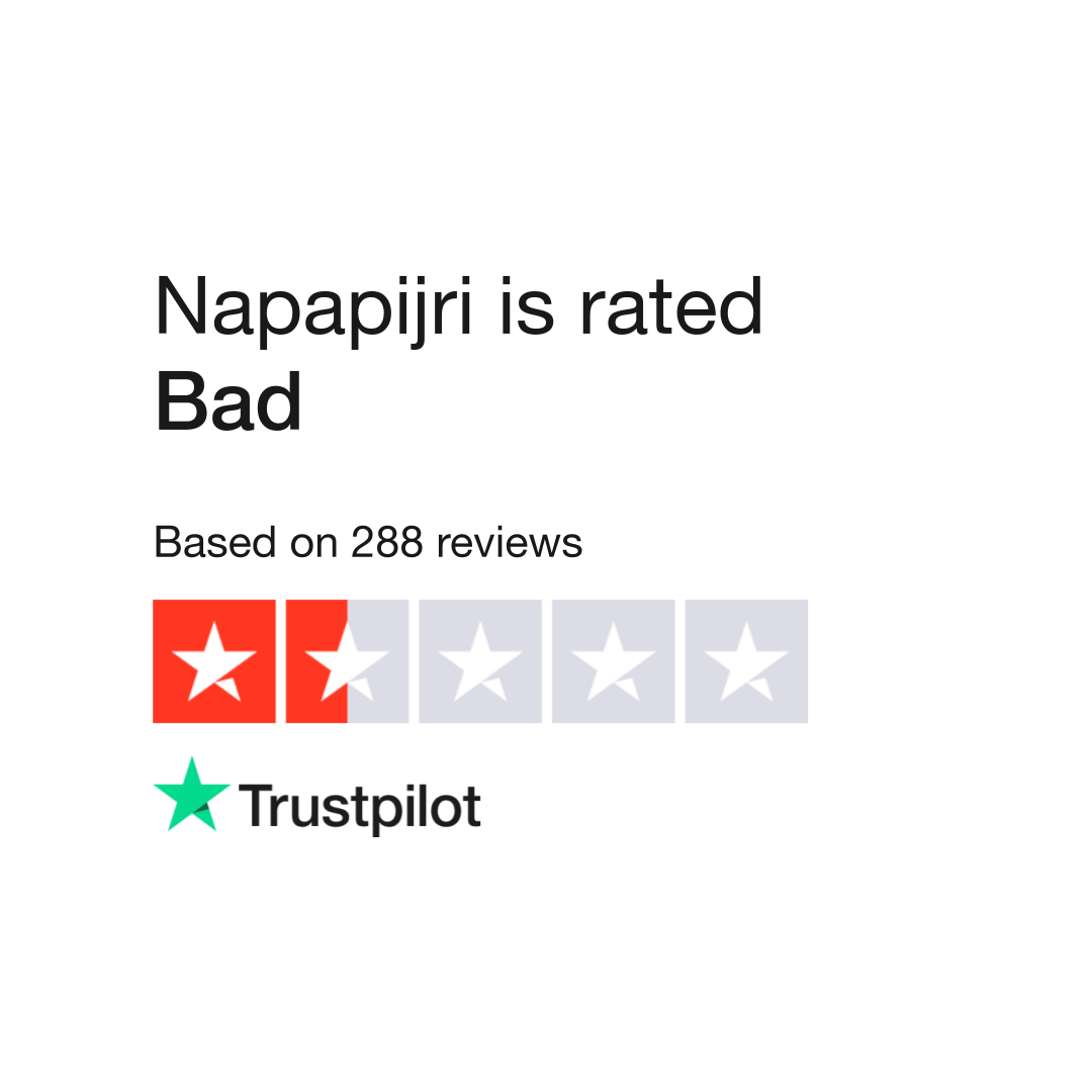overschot inleveren kapperszaak Napapijri Reviews | Read Customer Service Reviews of www.napapijri.com