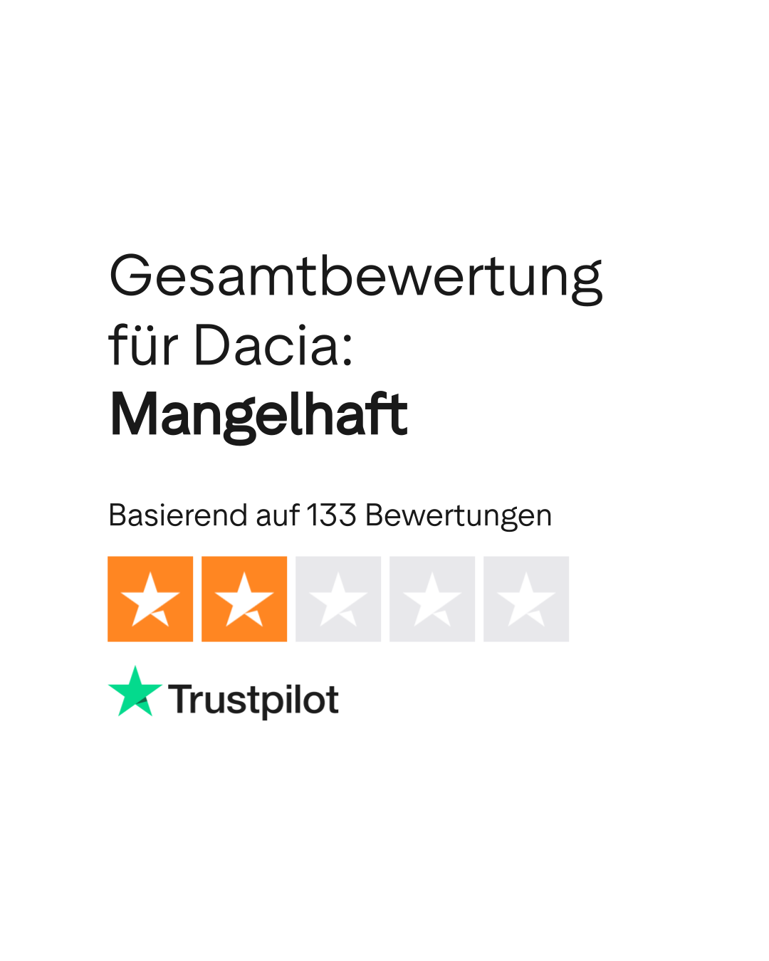 de.trustpilot.com
