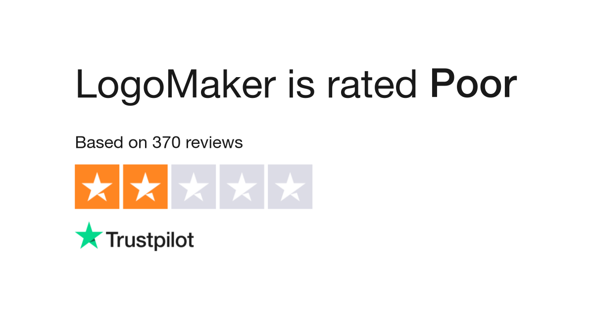 logomaker-reviews-read-customer-service-reviews-of-www-logomaker