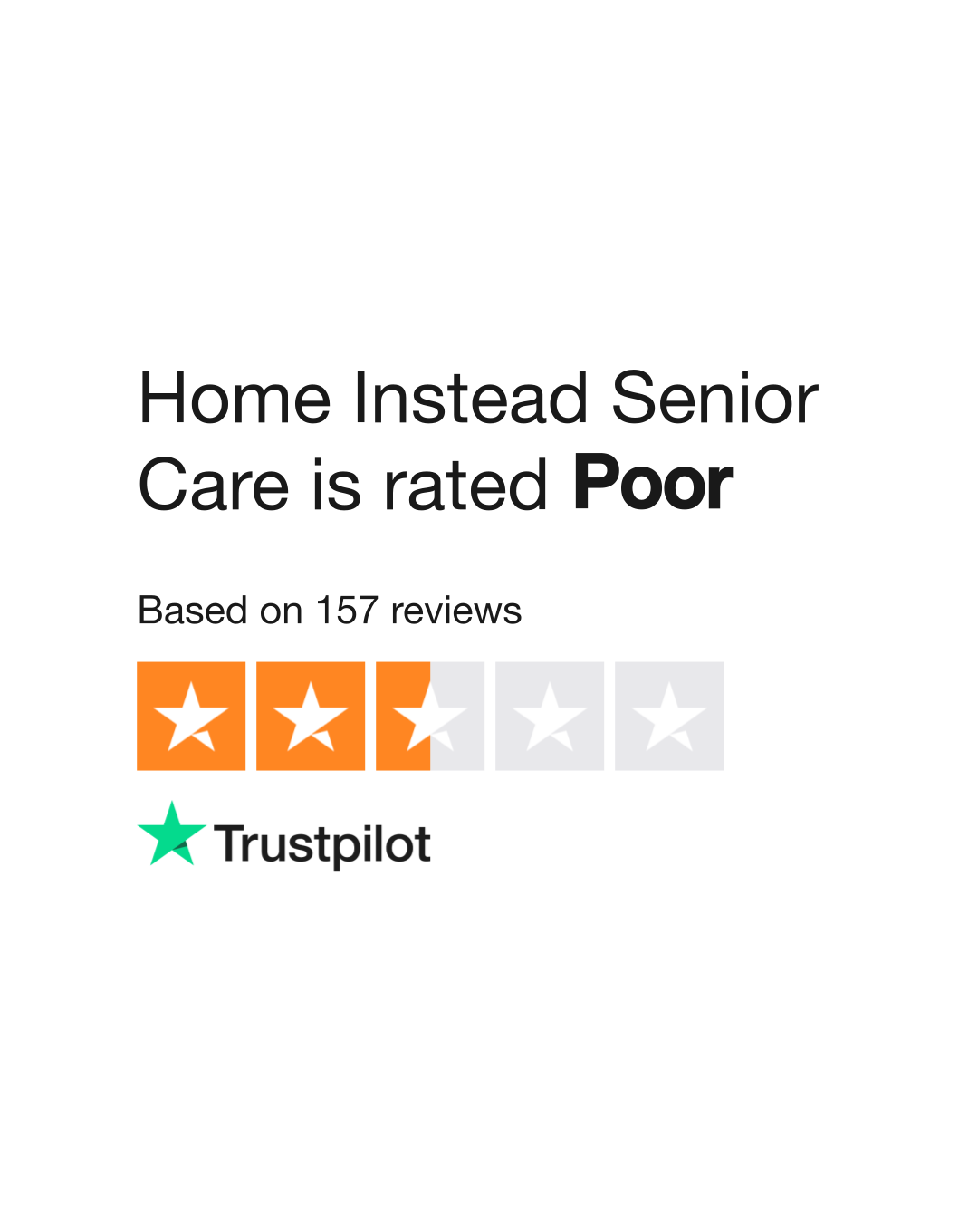 home-instead-senior-care-read-reviews-and-ask-questions-handshake