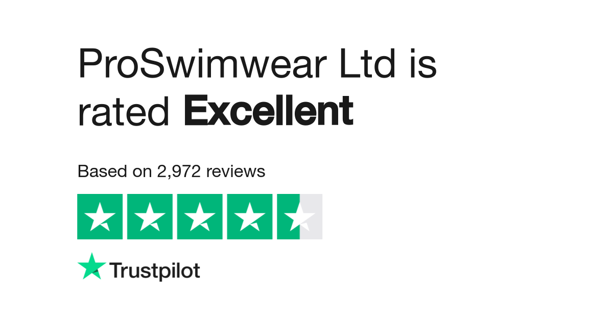 Proswimwear ltd store