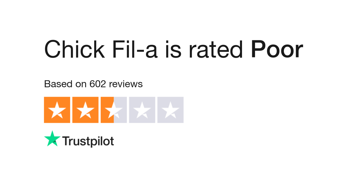 chick-fil-a-reviews-read-customer-service-reviews-of-www-chick-fil-a