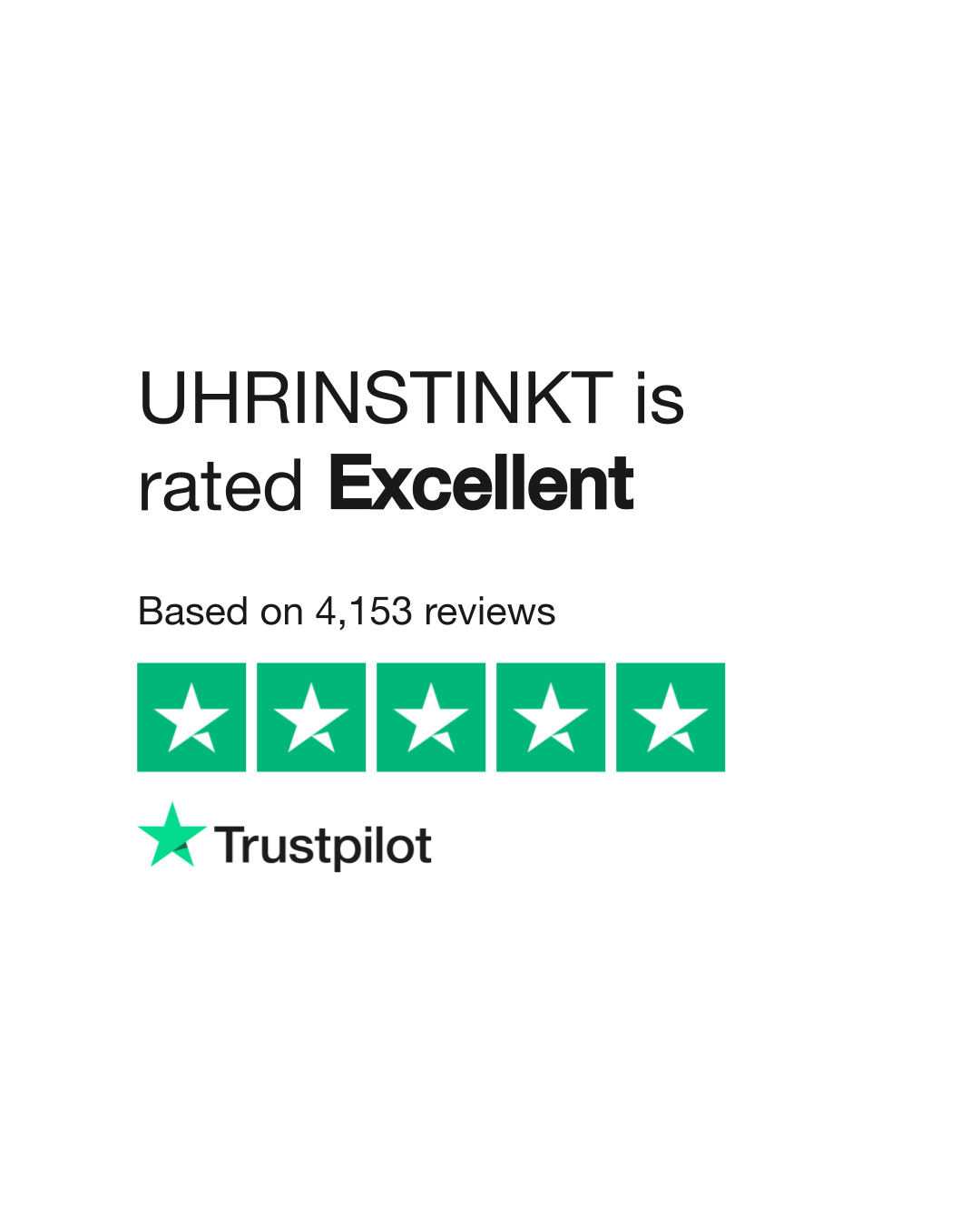 www.trustpilot.com