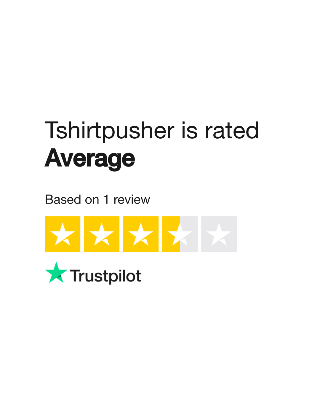 tshirtpusher-reviews-read-customer-service-reviews-of-www