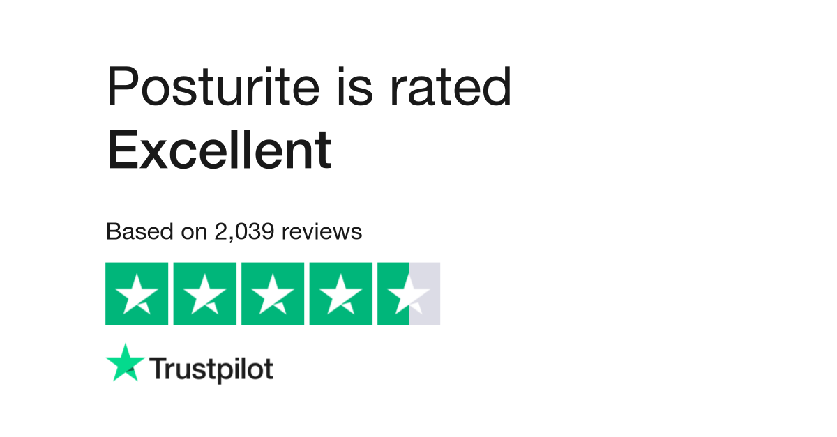 https://share.trustpilot.com/images/company-rating?locale=en-GB&businessUnitId=4be80b64000064000509f244