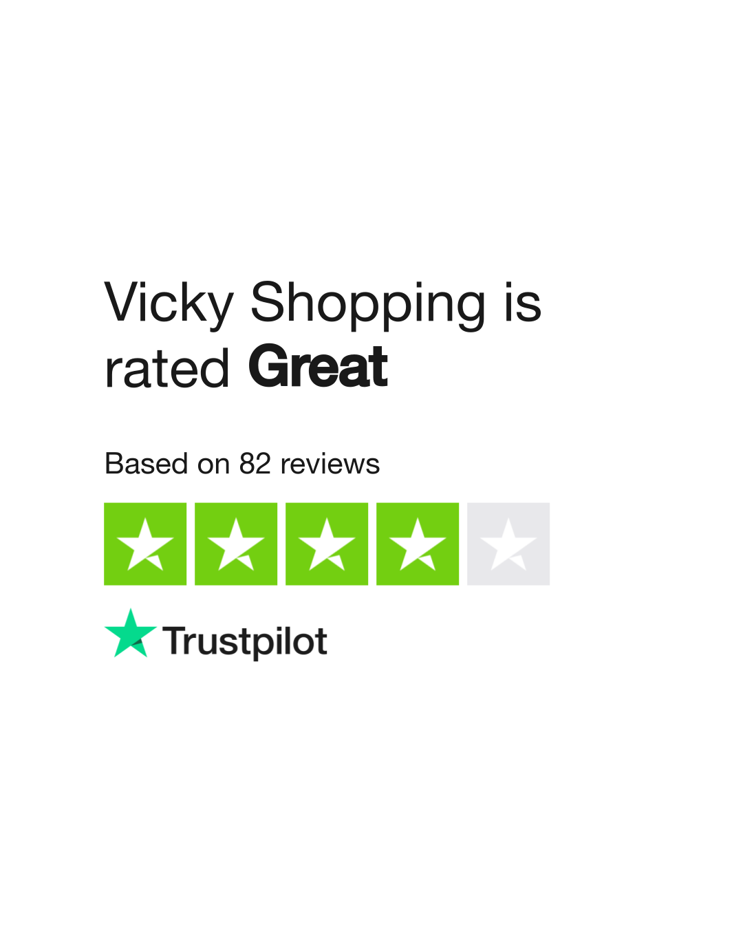 Bike best sale 24 trustpilot