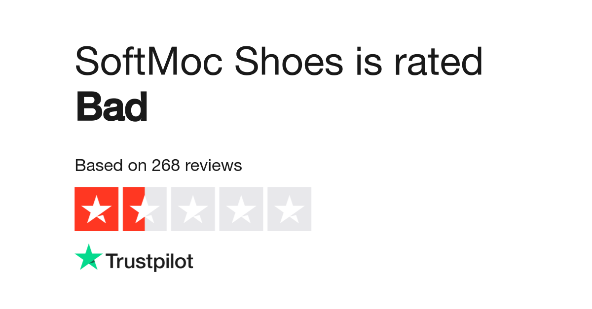 Soft sales mac shoes