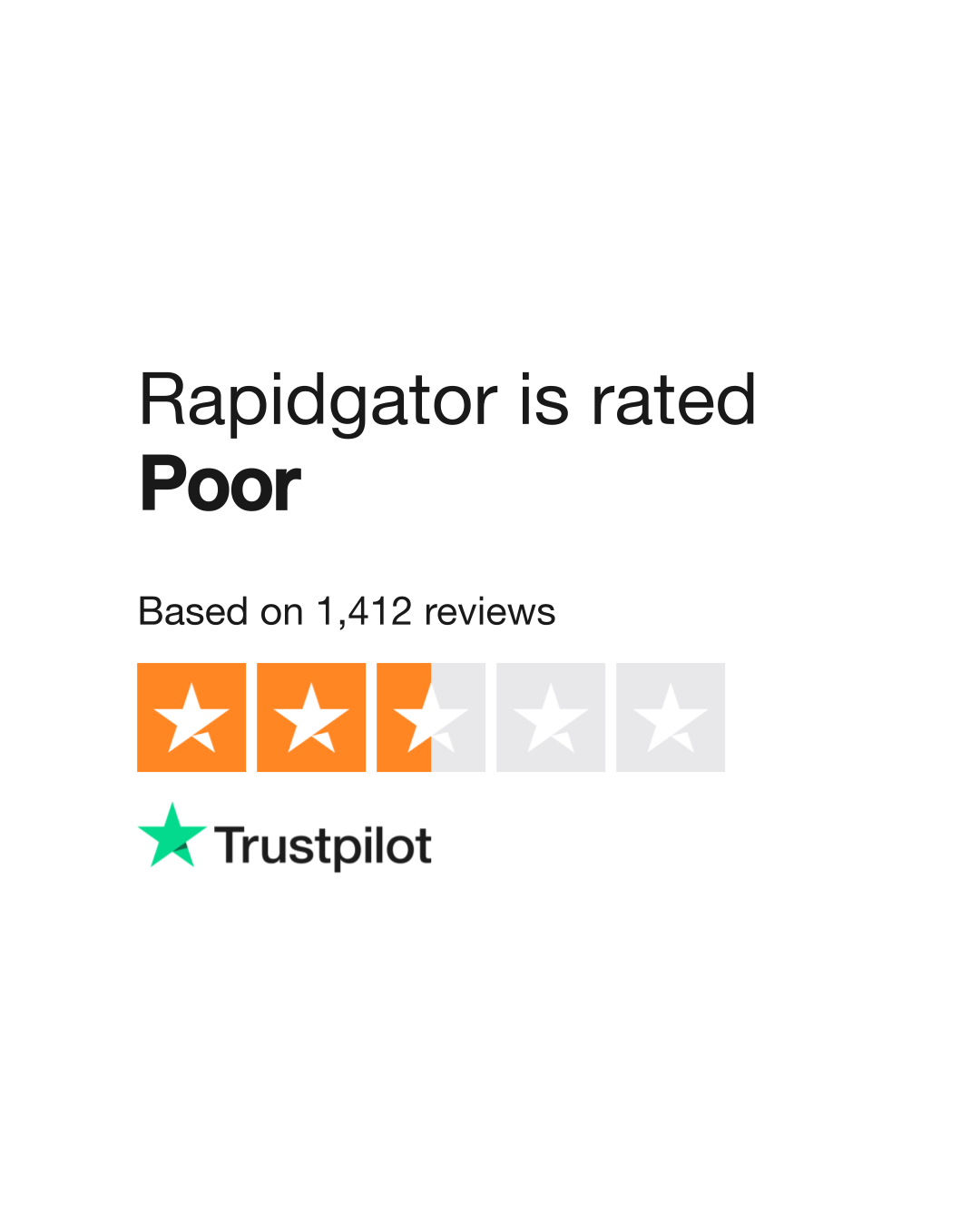 www.trustpilot.com