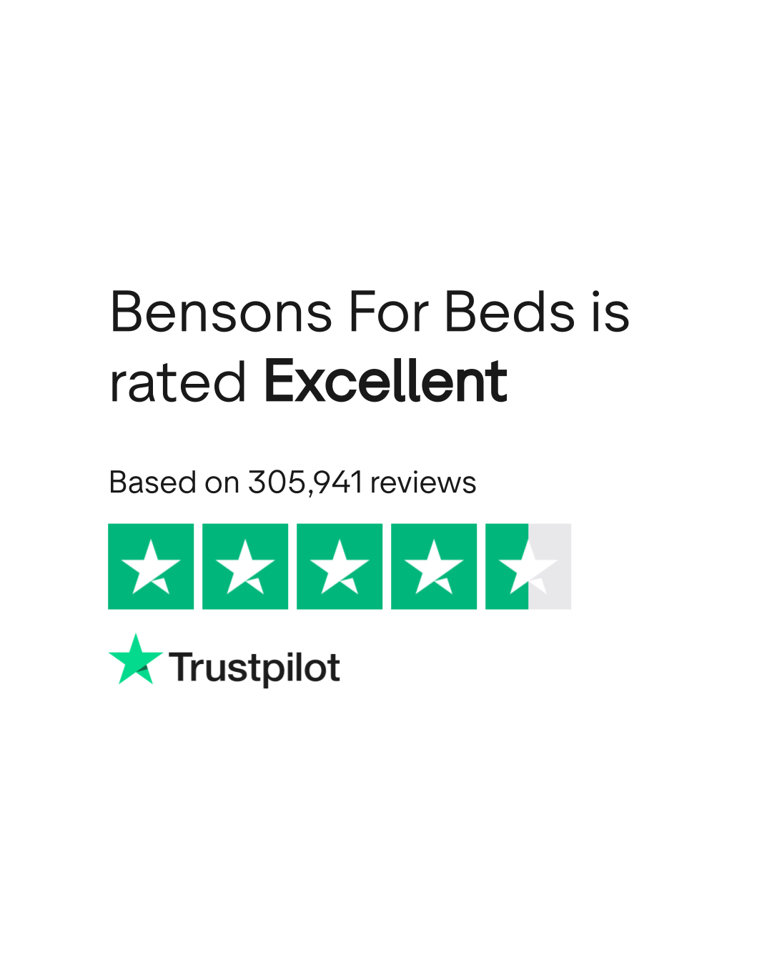Bensons For Beds Colchester365 Reviews Read Customer Service