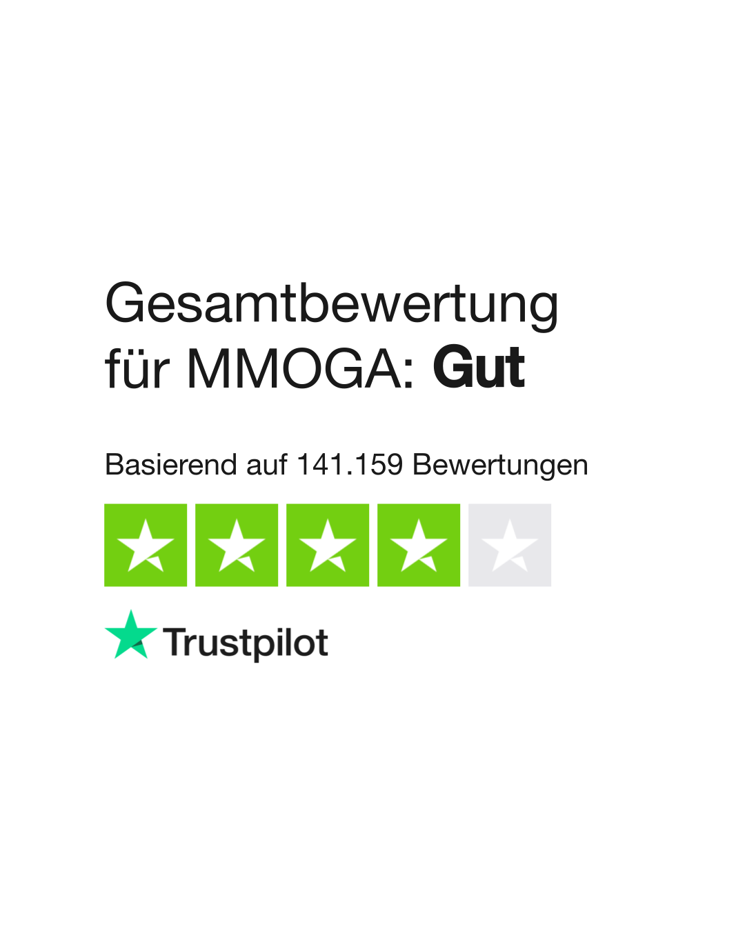 de.trustpilot.com